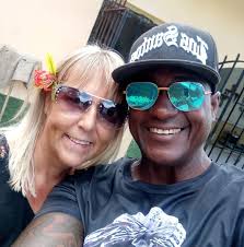 Sharing from another page. Found at Dollarama for our Cuban friends