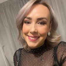 The Tommy 10,000 Step Challenge