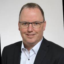 eugsterfrismag #amriswil #romanshorn #eschenbach #jubiläum #20jahre  #gratulation #teamspirit #congratulation #proud #facilitymanagement  #sicherheitsbeauftragter #goodlock #dailybusiness #engagement…