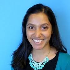 Roderick Morris Email & Phone Number