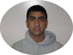 Orange County Water District January 2013 Newsletter