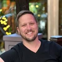 Matt Kovar's Instagram, Twitter & Facebook