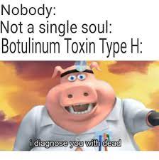 Times Up Bucko Memes