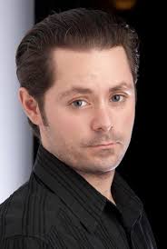 HAPPY BIRTHDAY HOLLYWOOD! On this day, film history was made and the  entertainment industry was born. On this day in 1887, Harvey Wilcox  officially registered Hollywood with the Los Angeles County recorder's