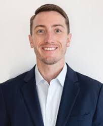 Star Rating and Reviews for Andrew Baudino