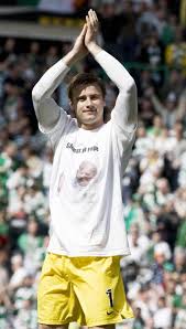 Artur boruc, 41, from poland legia warszawa, since 2020 goalkeeper market value: Artur Boruc Celtic S No 1 Song The Celtic Wiki