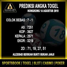 Pin On Prediksi Togel