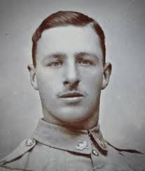 Loos Memorial Roll of Honour, C-G