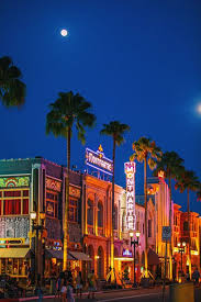 One world one travel · safe and secure booking · buy with confidence Orlando Florida Usa Bythomas Hawk Travel Aesthetic Florida Photography Orlando Florida City
