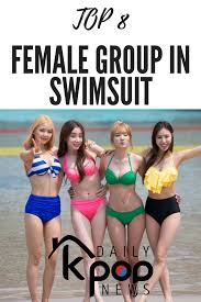 Pin On Kpop