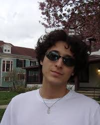 Sam Shea's Instagram, Twitter & Facebook