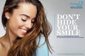 Guttural Dental Surgery Assistant Toothfairyiscoming Dentalsurgerydentistry Dental Implants Cost Dentist Smile Dental