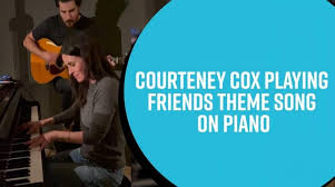 Here's what you can expect. Friends The Reunion Teaser Six Original Cast To Return With Janice Gunther Richard And More Guests Ibtimes India