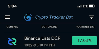 A complete overview of binance. Binance Wallet Mac Decred Wallet For Staking 10 Skup Metali Kolorowych