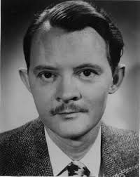 Pilson Potter (1919-1988)