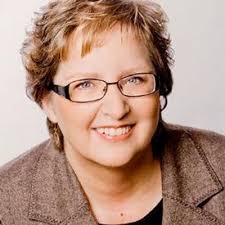 Dorene Meyer (@DoreneMeyer)