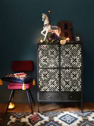 Meubles Et Mobilier D Interieur 2019 Maisons Du Monde Cabinet De Rangement Mobilier De Salon Transformation De Meubles