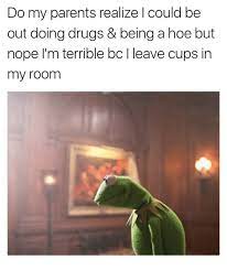 Funny jokes that will make you laugh your head off. 30 Funny Memes That Will Make You Laugh Your Head Off Really Funny Memes Funny Quotes Really Funny