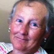 James Mattaliano's Instagram, Twitter & Facebook