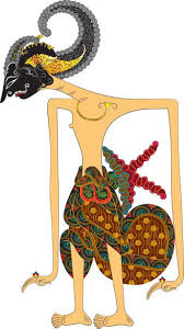 Menarik bukan gambar wayang arjunanya. Gambar Wayang Arjuna Keren Ki Dalang Rohmad Hadiwijoyo