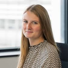 graduation #datascientist