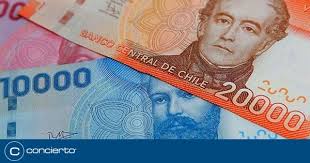 Cuándo se paga y cómo postular al ingreso familiar de emergencia para el 100% del rsh el aporte llegará al 100% de los inscritos en el registro social de hogares (rsh) con valores aumentados y extendido hasta septiembre (50%). Ife Universal Y Bono Pyme En Que Consisten Y Como Obtenerlos