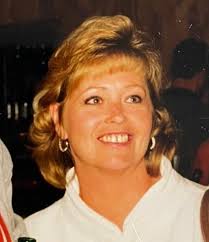 Patricia Sebastian Obituary