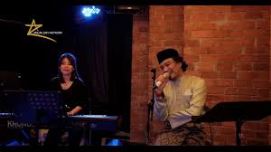 You can streaming and download for free here! Anuar Zain Suasana Hari Raya Live For Wgs E Buka Puasa 2020 Youtube