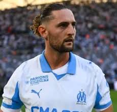 Anyone know when Wemby plays with France?