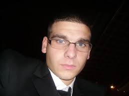 Antony BERNARD (BONNEUIL SUR MARNE, PARIS, SAINT MAUR DES FOSSES)