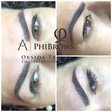Find & download the most popular aesthetic photos on freepik free for commercial use high quality images over 8 million stock photos. Aesthetic Face Frame Home Facebook