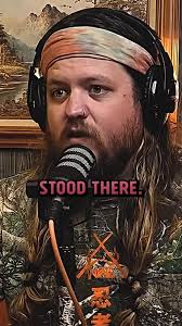 Who’s gonna win?🤯 #jesusisking #popeleo #prophecyfulfilled #viralstories  #podcastclip