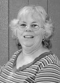 Eileen Cronin Obituary (2019)