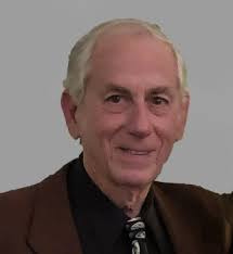 Robert Gibbens Obituary