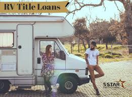 Check spelling or type a new query. Rv Title Loans Travel Trailer Ttle Loans 5 Star Car Title Loans