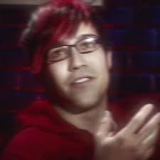 Emo Chronicles Pete Wentz