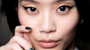 LeChat Mood Nail Polish Even Smells Like Coffee