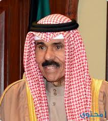 امساكية رمضان 1442 الكويت جدول تقويم إمساكية شهر رمضان 2021 في جميع مدن دولة الكويت حسب التوقيت المحلي لها. Ù…Ù† Ù‡Ùˆ ÙˆÙ„ÙŠ Ø¹Ù‡Ø¯ Ø§Ù„ÙƒÙˆÙŠØª Ø§Ù„Ø­Ø§Ù„ÙŠ Ù…ÙˆÙ‚Ø¹ Ù…Ø­ØªÙˆÙ‰