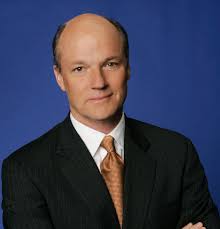 MSNBC President Phil Griffin weighs in