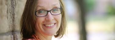 Advent Post: God In The Changing Heart