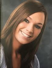 Rebecca "Becky" Andrews Obituary