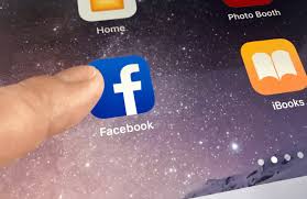 You can create a location on facebook instead. How To Add A Location To Facebook Localiq
