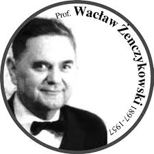 O historii nagród PZITB