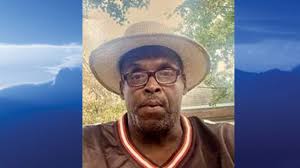 Myron Ethan Cunningham, Sr., Niles, Ohio Obituary