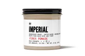 Imperial