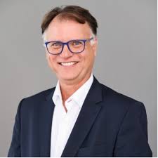 LEGER AND RESSAC CREATE LEGER DGTL