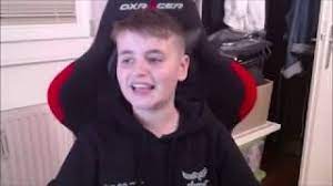 Once my brother stopped playing after fifa 20, i started playing more and more. Fifa 20 Mein 30 0 Wl Spiel I Eldos Youtube