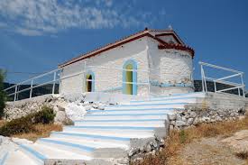 We did not find results for: Www 2steps Gr Agios Pantelehmonas Kakia 8alassa Attikh