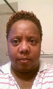 Rosie Lovett Obituary (2010)