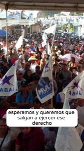 Používateľ CABAL San José Pinula...